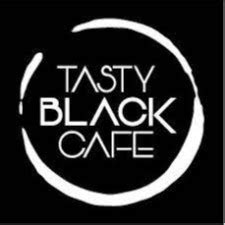 tasty blac|Tasty Blacks.